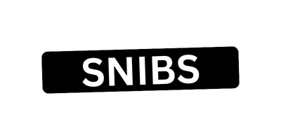 Snibs